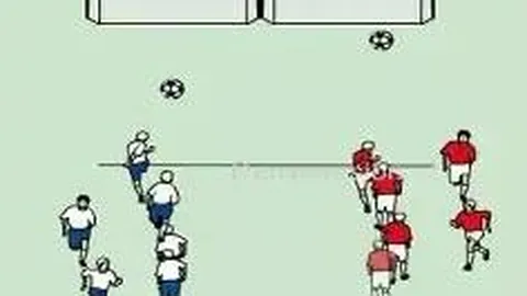 中澳对决刷新中国足球观赛人数纪录，70588人次共鉴历史盛况！