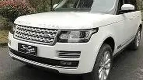 大乐透期号专家推荐：奇幻茶会卡池质合分析前区十码