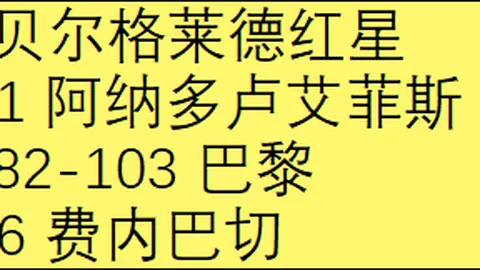 解放者杯第17期：专家质合分析推荐前区十码